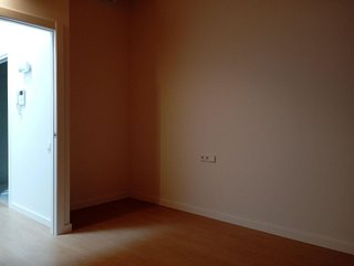 Casa adosada en venta en Centre en Rubí