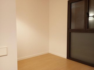 Casa adosada en venta en Centre en Rubí
