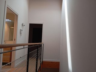 Casa adosada en venta en Centre en Rubí