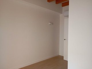 Casa adosada en venta en Centre en Rubí