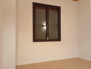 Casa adosada en venta en Centre en Rubí
