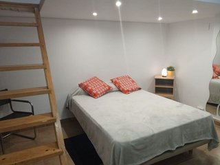 Dúplex en venta en Les Corts en Barcelona