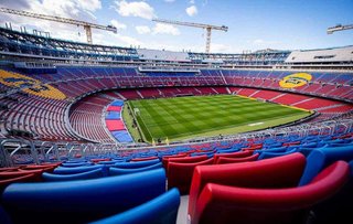 Dúplex en venta en Les Corts en Barcelona