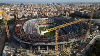 Dúplex en venta en Les Corts en Barcelona