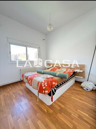 Piso en venta en Centre en Badalona