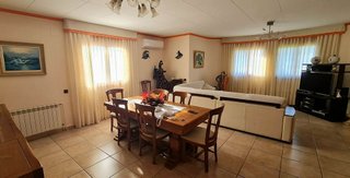 Chalet en venta en Vallirana