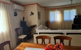 Chalet en venta en Vallirana