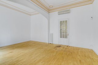 Piso en venta en Sant Pere, Santa Caterina i la Ribera en Barcelona