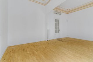 Piso en venta en Sant Pere, Santa Caterina i la Ribera en Barcelona