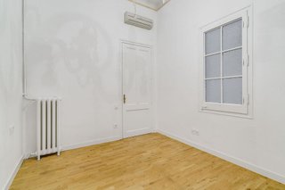 Piso en venta en Sant Pere, Santa Caterina i la Ribera en Barcelona