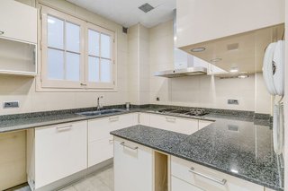 Piso en venta en Sant Pere, Santa Caterina i la Ribera en Barcelona
