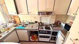 Piso en venta en Espronceda - Campoamor - Santa Pau en Sabadell