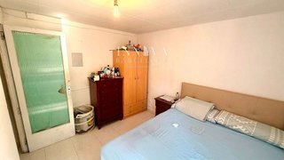 Piso en venta en Espronceda - Campoamor - Santa Pau en Sabadell