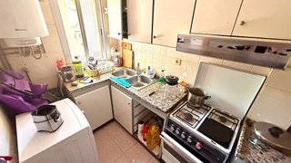 Piso en venta en Espronceda - Campoamor - Santa Pau en Sabadell