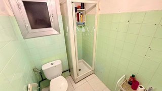 Piso en venta en Espronceda - Campoamor - Santa Pau en Sabadell