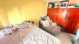 Piso en venta en Espronceda - Campoamor - Santa Pau en Sabadell