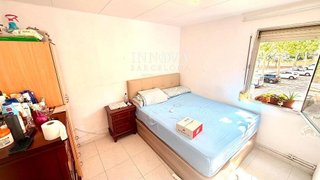 Piso en venta en Espronceda - Campoamor - Santa Pau en Sabadell