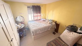Piso en venta en Espronceda - Campoamor - Santa Pau en Sabadell