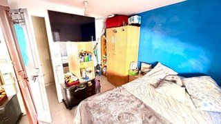 Piso en venta en Espronceda - Campoamor - Santa Pau en Sabadell