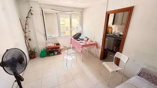 Piso en venta en Espronceda - Campoamor - Santa Pau en Sabadell