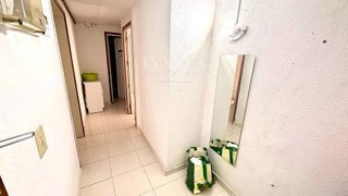 Piso en venta en Espronceda - Campoamor - Santa Pau en Sabadell