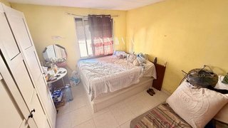 Piso en venta en Espronceda - Campoamor - Santa Pau en Sabadell