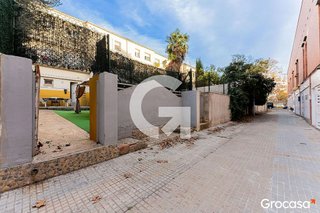 Chalet en venta en Balconada - Cal Gravat en Manresa