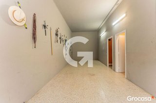Chalet en venta en Balconada - Cal Gravat en Manresa