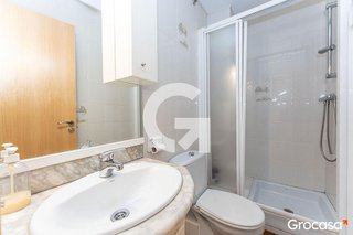 Chalet en venta en Balconada - Cal Gravat en Manresa