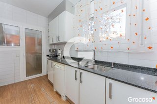 Chalet en venta en Balconada - Cal Gravat en Manresa