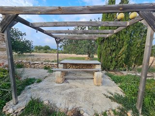 Casa rural en venta en Urbanizaciones en Llíria