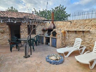 Casa rural en venta en Urbanizaciones en Llíria