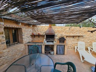 Casa rural en venta en Urbanizaciones en Llíria