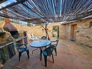 Casa rural en venta en Urbanizaciones en Llíria