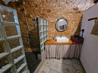 Casa rural en venta en Urbanizaciones en Llíria