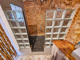 Casa rural en venta en Urbanizaciones en Llíria