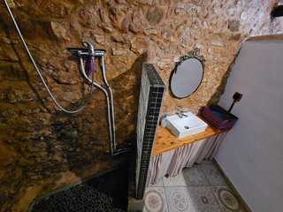 Casa rural en venta en Urbanizaciones en Llíria