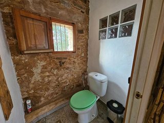 Casa rural en venta en Urbanizaciones en Llíria