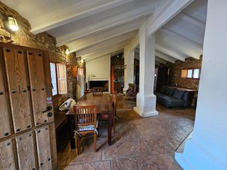 Casa rural en venta en Urbanizaciones en Llíria