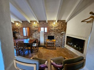 Casa rural en venta en Urbanizaciones en Llíria