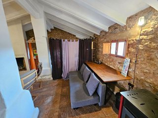 Casa rural en venta en Urbanizaciones en Llíria