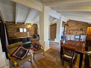 Casa rural en venta en Urbanizaciones en Llíria