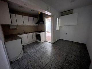 Piso en venta en Vinyets - Molí Vell en Sant Boi de Llobregat