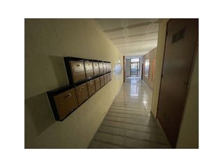 Piso en venta en Vinyets - Molí Vell en Sant Boi de Llobregat