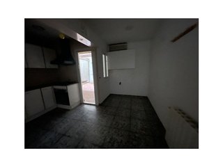 Piso en venta en Vinyets - Molí Vell en Sant Boi de Llobregat