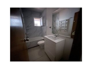 Piso en venta en Vinyets - Molí Vell en Sant Boi de Llobregat