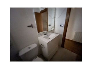 Piso en venta en Vinyets - Molí Vell en Sant Boi de Llobregat