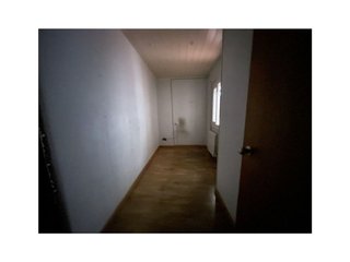 Piso en venta en Vinyets - Molí Vell en Sant Boi de Llobregat