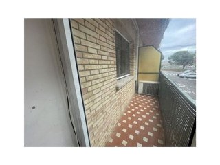 Piso en venta en Vinyets - Molí Vell en Sant Boi de Llobregat