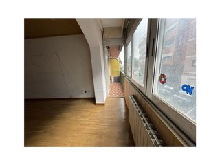 Piso en venta en Vinyets - Molí Vell en Sant Boi de Llobregat
